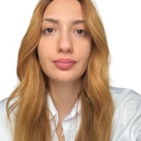 Hilal Yılmazer