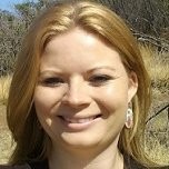 Sarah Anderson
