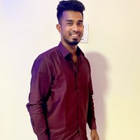 Bala Rajesh
