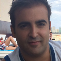 Borja Jimenez Lantero