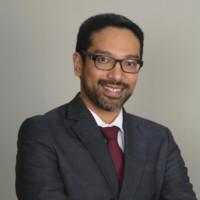 Vijay Khosa