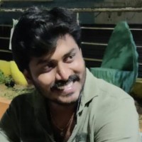 Gadde Madhu