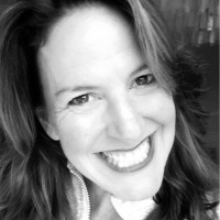 Elizabeth Maitland, CLU