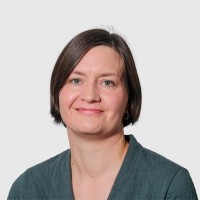 Monika Grossenbacher