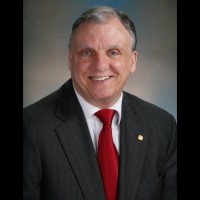 Joe Cirencione, Lutcf, Cltc