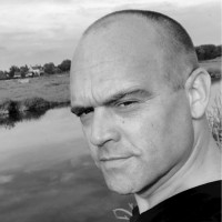 Reinier Breij