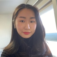 Su Lee