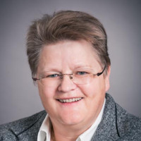 Marina Spönemann