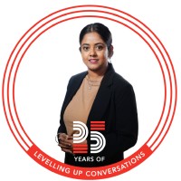 Sumana Kaur
