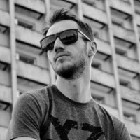 Roman Rudenko