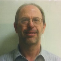 Lance Ford
