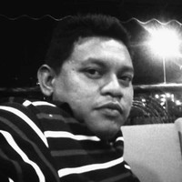 ayem hamzah