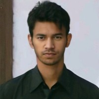 Raihan Fazal
