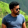 Sarath Kumar