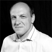 Nicolas Hilaire
