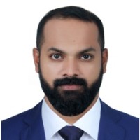 CHENTHIL KUMAR B.