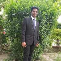Pudi Sai Kumar