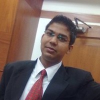 Puneet Shrivastava