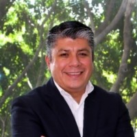 Oswaldo Castañeda