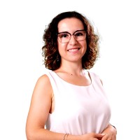 Rosa Anzalone
