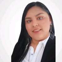 Tamara Ramos