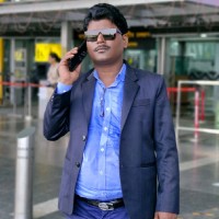 Somenath Sannyamath