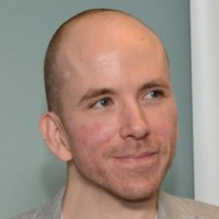 Chris Coney