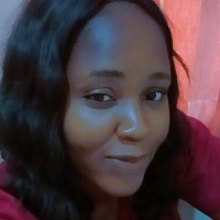 Nwakaego Ogbonnaya