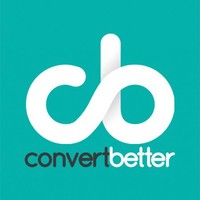 Convert Better