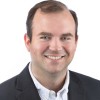 Tom DeVoto