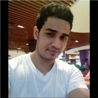 Himanshu Prajapati