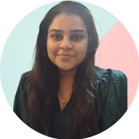 Divya Sri
