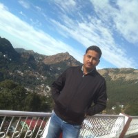 Sumeet Kumar