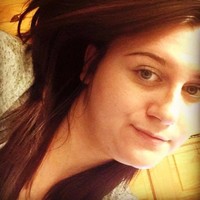 Lauren-Louise Smith