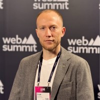 Sergii Diachenko