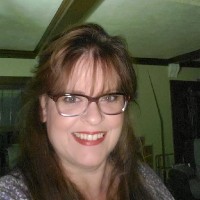 Jennifer Quinn