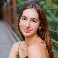 Julia Wood
