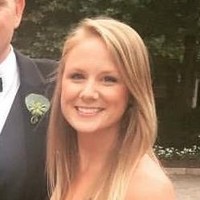 Courtney Mills, M.S., Otrl