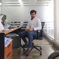 Dilshath Husain