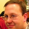 Chad Parenteau