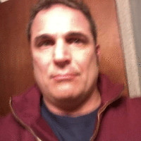 Stephen Recco