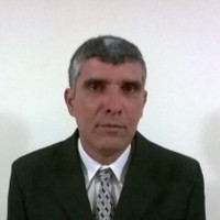 Luis Hermann