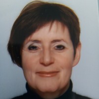 Muriël Heijmans-Gillissen
