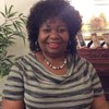 Lorna Robinson