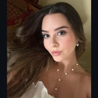 Mariam Zaidan