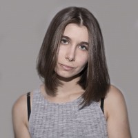 Margaux LEJEUNE
