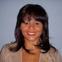 Kristy Tatum