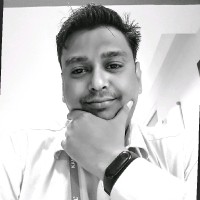 Koshalendra Pandey