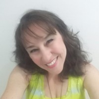ANA LUCIA DA SILVA