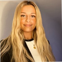 Malak Elorfali